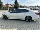 BMW 550 4.4V8 MPerformance,X-Drive,Shadow Line - 4
