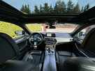 BMW 550 4.4V8 MPerformance,X-Drive,Shadow Line - 7
