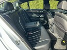 BMW 550 4.4V8 MPerformance,X-Drive,Shadow Line - 9