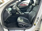 BMW 550 4.4V8 MPerformance,X-Drive,Shadow Line - 16
