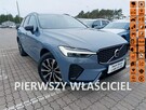 Volvo XC 60 Panorama Bovers&wilkins