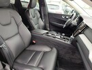 Volvo XC 60 Salon Polska jeden właściciel - 4