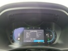 Volvo XC 60 Salon Polska jeden właściciel - 5