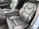 Volvo XC 60 Salon Polska jeden właściciel - 6