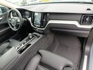 Volvo XC 60 Salon Polska jeden właściciel - 10