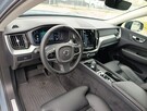 Volvo XC 60 Salon Polska jeden właściciel - 12