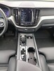 Volvo XC 60 Salon Polska jeden właściciel - 14