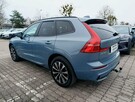 Volvo XC 60 Salon Polska jeden właściciel - 16