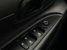 Hyundai i20 1.2MPI 84KM COMFORT Salon Polska Gwarancja Właściciel VAT23% - 15