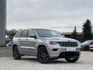 Jeep Grand Cherokee Key less / Kamera cofania / Nawigacja / Szyberdach / FV marża