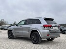 Jeep Grand Cherokee Key less / Kamera cofania / Nawigacja / Szyberdach / FV marża - 6