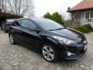 Hyundai i30 1,6 Crdi  FIFA World Cup Edition R-Kamera Klimatronik Panorama dach - 1
