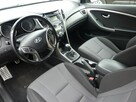 Hyundai i30 1,6 Crdi  FIFA World Cup Edition R-Kamera Klimatronik Panorama dach - 4