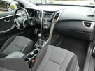 Hyundai i30 1,6 Crdi  FIFA World Cup Edition R-Kamera Klimatronik Panorama dach - 12