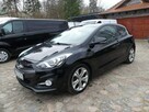 Hyundai i30 1,6 Crdi  FIFA World Cup Edition R-Kamera Klimatronik Panorama dach - 16