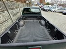 Mitsubishi L200 2.5 DI-D 136 KM JEDYNY TAKI W PL. Perfekcyjny Stan. Klima 4x4 Reduktor - 10