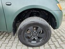 Mitsubishi L200 2.5 DI-D 136 KM JEDYNY TAKI W PL. Perfekcyjny Stan. Klima 4x4 Reduktor - 12