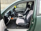 Mitsubishi L200 2.5 DI-D 136 KM JEDYNY TAKI W PL. Perfekcyjny Stan. Klima 4x4 Reduktor - 16