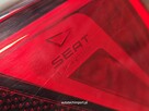Seat Ateca sliczny*zadbany*Led*kamera - 14