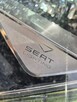 Seat Ateca sliczny*zadbany*Led*kamera - 16