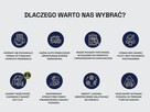 Audi A4 40 TFSI mHEV Quattro S tronic, Salon Polska! 1 właściciel! FV! - 2