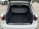 Audi A4 40 TFSI mHEV Quattro S tronic, Salon Polska! 1 właściciel! FV! - 16