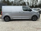 Peugeot Expert 2.0 BlueHDi Standard 2,8t, Salon PL! 1 właściciel! Kamera, Hak! FV! - 3