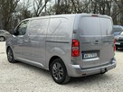 Peugeot Expert 2.0 BlueHDi Standard 2,8t, Salon PL! 1 właściciel! Kamera, Hak! FV! - 6