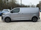 Peugeot Expert 2.0 BlueHDi Standard 2,8t, Salon PL! 1 właściciel! Kamera, Hak! FV! - 7