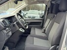Peugeot Expert 2.0 BlueHDi Standard 2,8t, Salon PL! 1 właściciel! Kamera, Hak! FV! - 12
