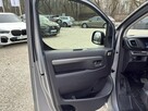 Peugeot Expert 2.0 BlueHDi Standard 2,8t, Salon PL! 1 właściciel! Kamera, Hak! FV! - 14