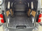 Peugeot Expert 2.0 BlueHDi Standard 2,8t, Salon PL! 1 właściciel! Kamera, Hak! FV! - 16