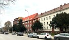 Mieszkanie Wrocław Krzyki, ok. Ronda Powstańców Śląskich - 6