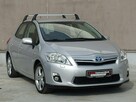 Toyota Auris 1.8 Hybryda/Ksenon/Półskóry/Kamera Cofania