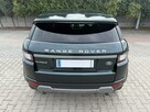 Land Rover Range Rover Evoque - 2