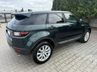 Land Rover Range Rover Evoque - 3