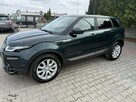 Land Rover Range Rover Evoque - 4