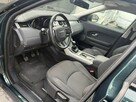 Land Rover Range Rover Evoque - 7