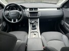 Land Rover Range Rover Evoque - 8