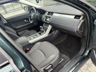Land Rover Range Rover Evoque - 9