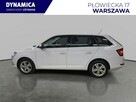 Škoda Fabia VAT 23% Combi Ambition 1.0TSI 95KM M5 2021 r., salon PL, I właściciel - 4