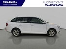Škoda Fabia VAT 23% Combi Ambition 1.0TSI 95KM M5 2021 r., salon PL, I właściciel - 8