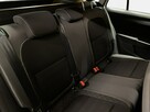 Škoda Fabia VAT 23% Combi Ambition 1.0TSI 95KM M5 2021 r., salon PL, I właściciel - 16