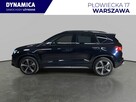 Seat Ateca VAT 23% FR 2.0TSI 190KM DSG 4drive 2020 r., salon PL, I właściciel - 4