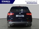 Seat Ateca VAT 23% FR 2.0TSI 190KM DSG 4drive 2020 r., salon PL, I właściciel - 6
