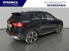 Seat Ateca VAT 23% FR 2.0TSI 190KM DSG 4drive 2020 r., salon PL, I właściciel - 7