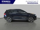 Seat Ateca VAT 23% FR 2.0TSI 190KM DSG 4drive 2020 r., salon PL, I właściciel - 8