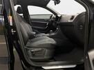 Seat Ateca VAT 23% FR 2.0TSI 190KM DSG 4drive 2020 r., salon PL, I właściciel - 12