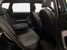 Seat Ateca VAT 23% FR 2.0TSI 190KM DSG 4drive 2020 r., salon PL, I właściciel - 16
