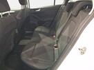 Ford Focus VAT 23% Tourer 1.5d 120KM M6 2021/2022 r., salon PL, I właściciel - 9